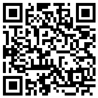 QR Code for bitcoin:bitcoin:bitcoin:1KcH2SckN9rDhea6iiPJs9r8rkPoUy5x5M