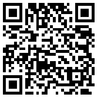 QR Code for bitcoin:bitcoin:bitcoin:1KcJdwemGPTRWiiAfKrdDCrX8fBAJWsF1u