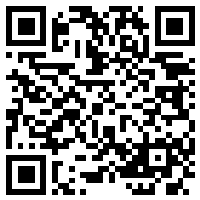 QR Code for bitcoin:bitcoin:bitcoin:1KcMT1FycaZXsrqMexd8gfJgPXPM7wALkV