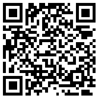 QR Code for bitcoin:bitcoin:bitcoin:1KcMouWNajDBRbrASu13FHig8E5LkBcz8s