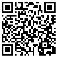 QR Code for bitcoin:bitcoin:bitcoin:1KcNQJ7ZAwLntGZxjZntQoK4e34BCSTeZH