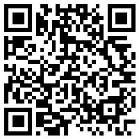 QR Code for bitcoin:bitcoin:bitcoin:1KcPQoPcxDwp9aUuX4eBntmdBe1A2XbbpH