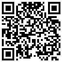QR Code for bitcoin:bitcoin:bitcoin:1KcPuKigKCTZFv7Ru1KQt6P2QQAc283MYj