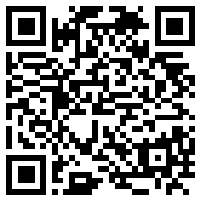 QR Code for bitcoin:bitcoin:bitcoin:1KcQbQgrLDeChT4bXibKMPa2wi6ru7sVi8
