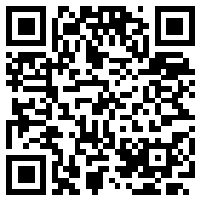 QR Code for bitcoin:bitcoin:bitcoin:1KcSWsZcCPyrufo8wCpXi2nuBTL1x4XwuT