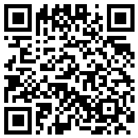 QR Code for bitcoin:bitcoin:bitcoin:1KcSmNNGMB8Kf74UfVkFj2EtFNPTP3XXmu