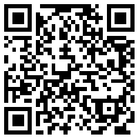 QR Code for bitcoin:bitcoin:bitcoin:1KcTkQJNnupXUPVDdMsCdGQxcDbMLUTgtw