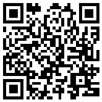 QR Code for bitcoin:bitcoin:bitcoin:1KcUutytbLPCddLayWciNHCmtq3SsvRa1K