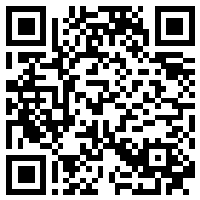 QR Code for bitcoin:bitcoin:bitcoin:1KcXrmnJ7275gtr2Kqav6Z95nLs8xgUuBt