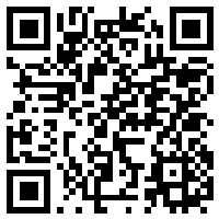 QR Code for bitcoin:bitcoin:bitcoin:1KcXtrLdVGg4G2KX6V45APWVtpZW326N8T