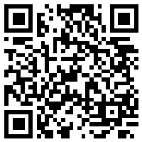 QR Code for bitcoin:bitcoin:bitcoin:1KcZMastCGARvKaedHvtpMyS87P3KHoTQm