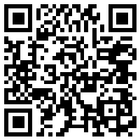 QR Code for bitcoin:bitcoin:bitcoin:1KcaMJkTriUHaRCs8vE4R6aMTP39QBXwzt