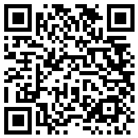 QR Code for bitcoin:bitcoin:bitcoin:1Kcb926MtMu898swb4sYMSRwDDUiEaDG2X