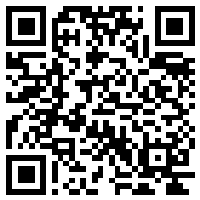 QR Code for bitcoin:bitcoin:bitcoin:1KcbQpQTgp3wWrL4aPbPRZvpnoJp3e3hRW