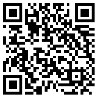 QR Code for bitcoin:bitcoin:bitcoin:1KceLE6mc4B3mPAygh2cr7ZC2JVSACtmiq