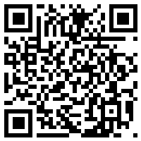 QR Code for bitcoin:bitcoin:bitcoin:1Kcg2Cyf415GhVvFNvWhucmMdcgqWKwsJc