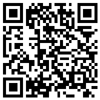 QR Code for bitcoin:bitcoin:bitcoin:1KcgYnSepnsKv2PcPhEhbWc9JzoEUij4aX