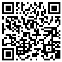 QR Code for bitcoin:bitcoin:bitcoin:1KcoKi5NVyXe3P9rn5nV3ntdwtHAYdYAiF