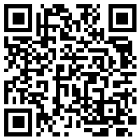 QR Code for bitcoin:bitcoin:bitcoin:1Kcw63LA5UaNvdQeEH23Vs56tWRhUDibCz