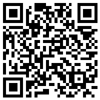 QR Code for bitcoin:bitcoin:bitcoin:1KcxQ21xtsdkeTqu4xvCvrZPmiopttgEx9