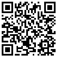 QR Code for bitcoin:bitcoin:bitcoin:1Kcy9EcsJBtsGCLLK9cAyfUW8ip3mF3W77