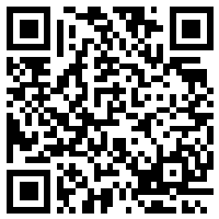 QR Code for bitcoin:bitcoin:bitcoin:1Kcyv2QzuLsF27TBCPtYAxMmYBEBYWgGeN