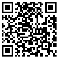 QR Code for bitcoin:bitcoin:bitcoin:1KczGKyoNotHdDCgdhYxaFyAt4QpyKZ5jE