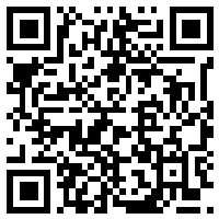 QR Code for bitcoin:bitcoin:bitcoin:1Kd2DHQSYLjFVFsBGGTQ8pL5f5xSpLS9mj