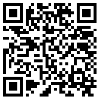QR Code for bitcoin:bitcoin:bitcoin:1Kd3BjWFycweAzgCPpZGgBL2EPKEqo715g