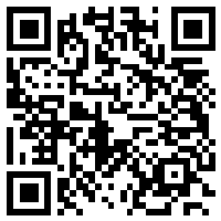 QR Code for bitcoin:bitcoin:bitcoin:1Kd3waD5TCSJff2WugaizMs9MC21TEuMN5