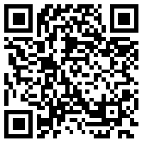 QR Code for bitcoin:bitcoin:bitcoin:1Kd5ZFDbNsujLDgaexWNvdnm2JAvcnLcn7