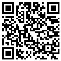 QR Code for bitcoin:bitcoin:bitcoin:1Kd6EUZ3sksWEbtZqwmkHvPyL7GPpJ5rNs