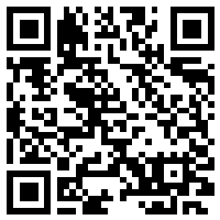 QR Code for bitcoin:bitcoin:bitcoin:1Kd87pm5kcM2MdXMkYRsPtZ1Ph1AEuRNC