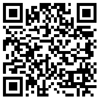 QR Code for bitcoin:bitcoin:bitcoin:1Kd9LPbPQaWWh5GGJm5rPD1SrTkmcTyYrd