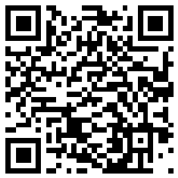 QR Code for bitcoin:bitcoin:bitcoin:1KdAXw4HKfUQbR36hNDe2kS8eDdMywDCnf