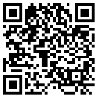 QR Code for bitcoin:bitcoin:bitcoin:1KdCDc2LZ6EW4GoVYo6t9mzaqV5wst2N2b