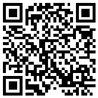 QR Code for bitcoin:bitcoin:bitcoin:1KdGiJSL5qKW2U5AnpgvCsPuPJA9g4HbyD