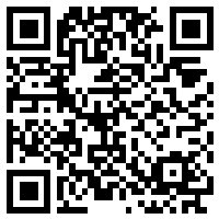 QR Code for bitcoin:bitcoin:bitcoin:1KdMgMjHhHftAAu1FtkqLphihQL4YFo6kW