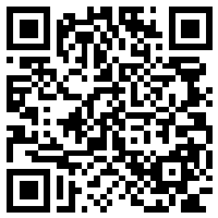 QR Code for bitcoin:bitcoin:bitcoin:1KdMoKRkPUmYRmSMYGF52Vfte6ETPpjfvb