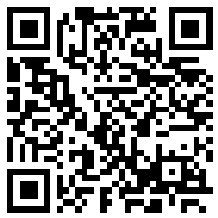 QR Code for bitcoin:bitcoin:bitcoin:1KdNKd5BvHp6gSCbHPNbWMMMNmLd7tF8dG