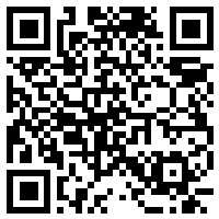 QR Code for bitcoin:bitcoin:bitcoin:1KdQ6vPkYsLcqEhgbcUE4RGqaHyZv9k9Ro