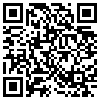 QR Code for bitcoin:bitcoin:bitcoin:1KdQL2CxwLHowF9Yw8WN93uefS5VLJ6xVg