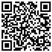 QR Code for bitcoin:bitcoin:bitcoin:1KdQh2kAyevckxYWWQtQYZiTHH1ncPy45e