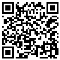 QR Code for bitcoin:bitcoin:bitcoin:1KdQugmXPHdKCpByciQYGTdm4zhHPL7Lyo