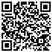 QR Code for bitcoin:bitcoin:bitcoin:1KdRkYterR9sZcFBW4cbq1da24nfaK5ior