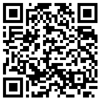 QR Code for bitcoin:bitcoin:bitcoin:1KdSRZCmoY2BwijiXom4dHN4MnnFEMdL1w