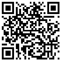 QR Code for bitcoin:bitcoin:bitcoin:1KdSbPDZ53NS4QuRjTNSmYo3nnbVPj5Nnv