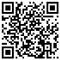 QR Code for bitcoin:bitcoin:bitcoin:1KdSxWJbtz1GKJBsiMNPuecTcJNAtwfWQH