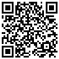 QR Code for bitcoin:bitcoin:bitcoin:1KdTNm4WDHhGam4PTTfBZTAk38PcksReFg