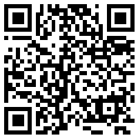 QR Code for bitcoin:bitcoin:bitcoin:1KdTpdDH7z4RHMgyPic2xoZBTHB7Jspthx